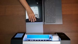 Amazon.com: LZDOYY Intelligent Screen Film Cutter, 100-240V Screen Protector Cutting Machine Cuttable Automatic Feed Wide Usage for Mobile Phones : Arts, Crafts & Sewing