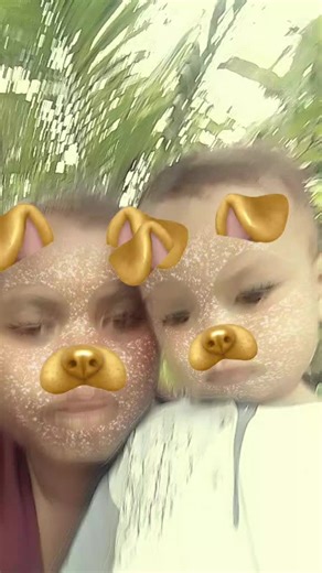 Olivia Tinda (@olivia.tinda)’s videos with 原声 - 初恋