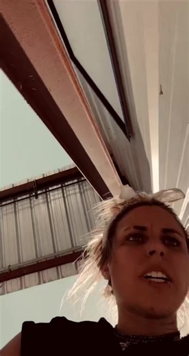 70_today was actually the first time me & my daddy have ever turned wrenches together! it only took me nearly totaling m-001 | Geth