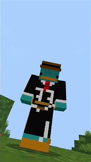 Minecraft’s Slowest Walking Method Without Potion