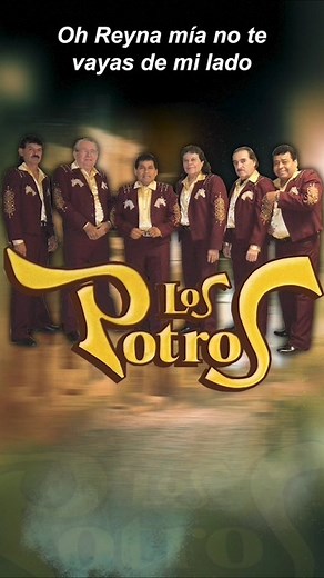 Morena Music Oficial on Reels | Facebook