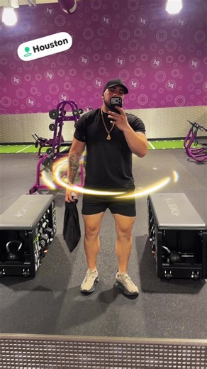 🔱 JOSE 🔱 (@amazing_j_towing)’s videos with original sound - 🔱 JOSE 🔱