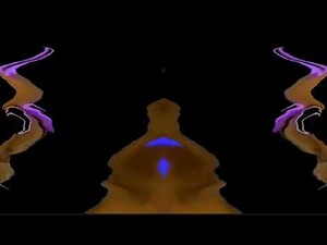 Baby Einstein Month 6 Baby Mozart | G-Major 19 By Billy Gardiners