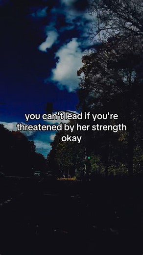 Strong women do not intimidate real men ❤️ | Esohe Nancy Grace Josehp