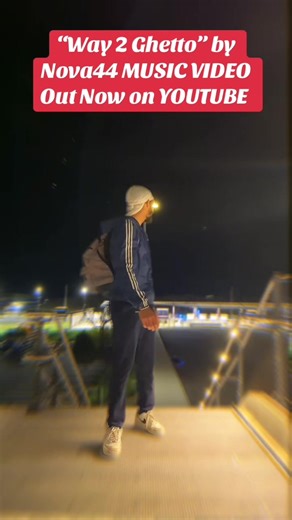 Motivational and moneymaker music ,Instantly quadruple your money guaranteed 💵💵💵 #undergroundmusic #newmusic #song 💵