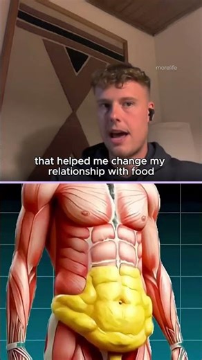 Why Fasting Works 🧬