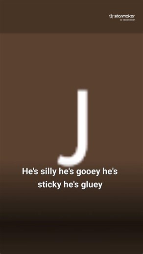 Singing doey the dough man jingle #poppyplaytime4#good