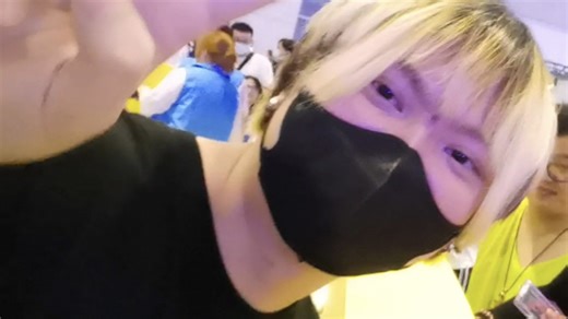 【水无月菌】【游戏王决斗链接】【游戏王大师决斗】水姐锐评md环境不如dl（狗头）