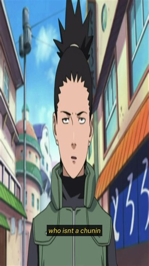 this moment was so tuff #fyp #naruto #gaara #anime #glokk40zpazz | Anime Moments