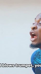 3K views · 148 reactions | HipTv on Reels | Facebook