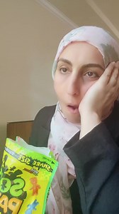 6.9K views · 382 reactions | It’s Part of My Religion!!!! 菱 #foodie #problems #workplace #comedy #trending #tarajoon | Tara Joon | Facebook