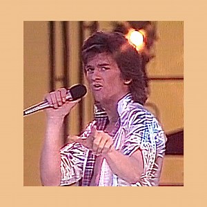Here Is Your Special Request Eva 🌹… Here Is The Bay City Rollers 🕺 “ Money Honey “💰 More Rollers Coming Soon 💯 Enjoy … I Love The Krofft Clips From 1978 📺 #BayCityRollers #MoneyHoney #KrofftSuperstarHour ( Follow : Ben Escobedo 👊 ) | Ben Escobedo