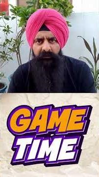 Are Indians Really Bad at Creativity?