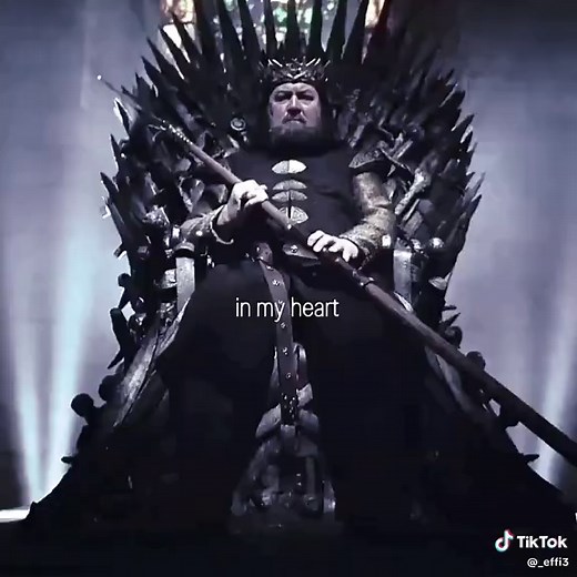 Explore the Powerful Theme Song of Game of Thrones
