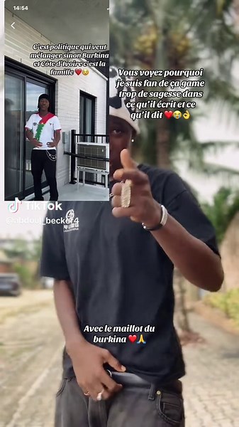 Merci vieux @🥖ANGE-MOREL YOUR EYES 👁️🇨🇮 #pourtoi #flypシ