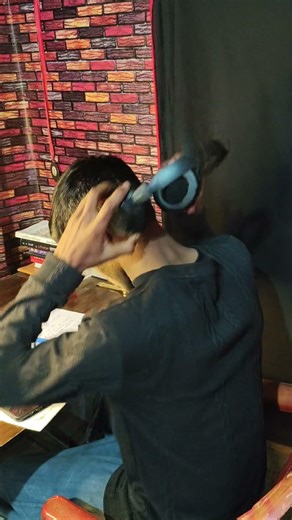 what is intra day. Day 47 OF trading Learning challenge #minivlog