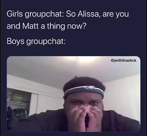 Professor Meme's Posting Services on Reels