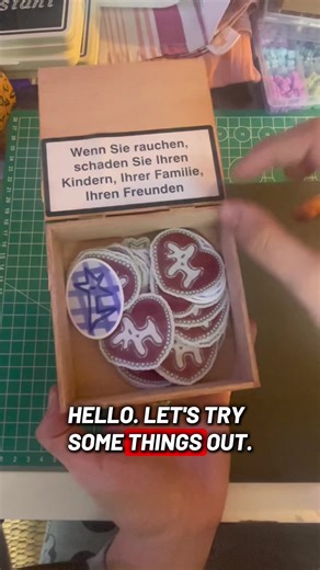 Creative Snail Mail Ideas for Journaling Enthusiasts