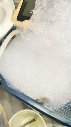 washing machine remote #start #ply #machine