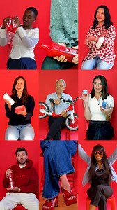 Shop (RED) this holiday season | (RED)