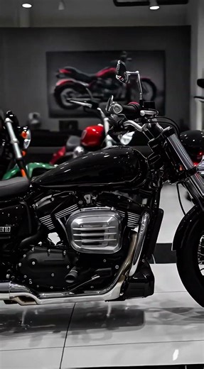 2026 BMW R 18 B Review 🔥 Luxury Cruiser Beast | Power, Sound & Features!