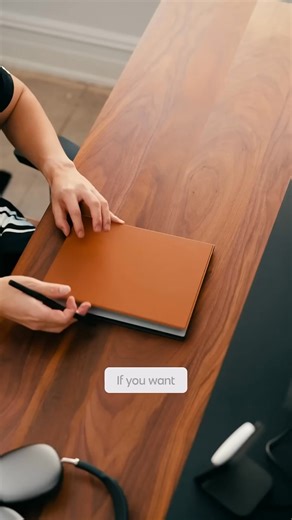 4.3K views · 17 reactions | ✨ Read Smarter, Not Harder! — 7” Crisp E-Paper Display ⚪  Ultra-light | Eye-friendly | Long Battery Life   Take Notes | Read Books | Boost Productivity   Carry 1,000+ Books in Your Pocket!   Distraction-free, Pure Reading Bliss  | Snap Gadgets | Facebook