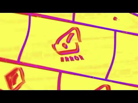 ONE LEGO ANIMATION SPEEDING UP TO THE LIMIT OF EXCITING