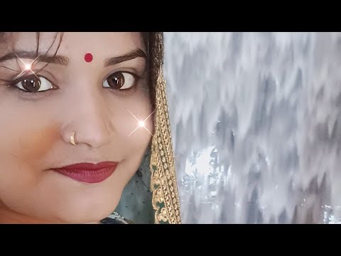 bhakti_shorts 🥰🥰hello everyone welcome to my live stream ❣️