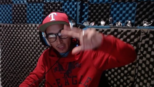 [GUÍA] Cómo conseguir y usar el Auto Caza en Metin2