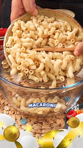 2K views · 10K reactions | Creamy-sarap Macaroni Fruit Salad? Kering-keri mo nang gawin with Angel Kremdensada! Try this easy recipe at home by following the steps here  | I love Angel Milk | Facebook