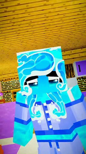 PUCKER UP! #aphmau #minecraft | Aphmau