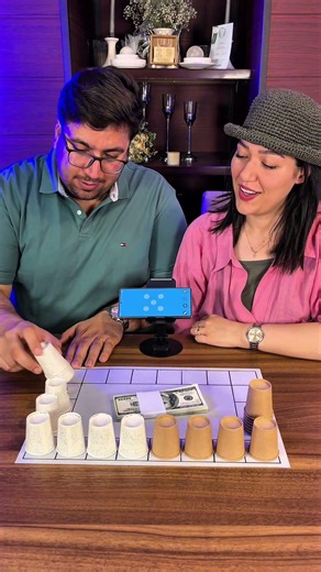 hobby✨ #game #gameplay