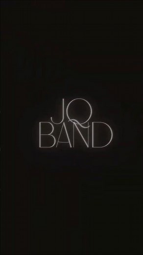 JQ Band–Performances that elevate any ambiance #abudhabi #jazz #dubaimusic #dubai #middleeast #jazz