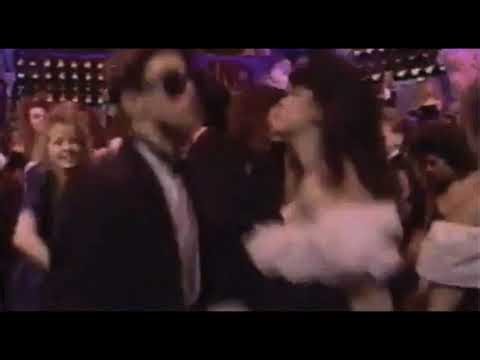 digital underground - the humpty dance (slowed + reverb ~ slowedshitz style)