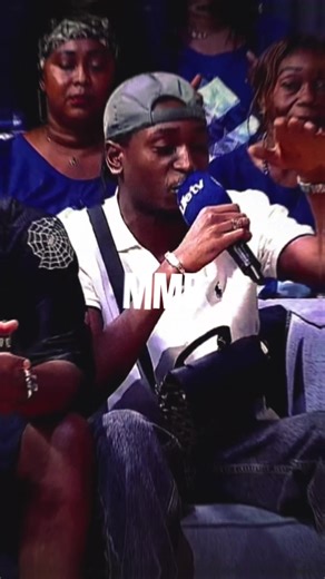 Remix Bomaa: Chapitre 26 à ne pas manquer !