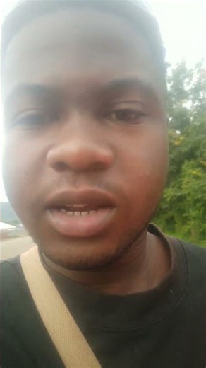 a confiança pelos meus aliados 🔥😌😌