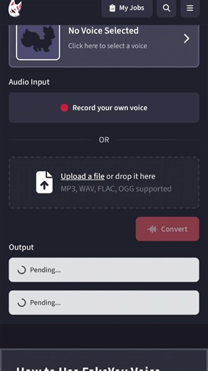 Fake you.Com, please do use a favor…FIX THIS!!!