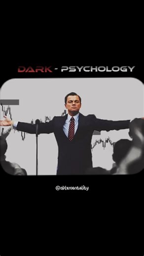 Dark Psychology 🧠 | Log Tumhe Kaise Control Karte Hain #youtubeshorts #darkpsychology #facts