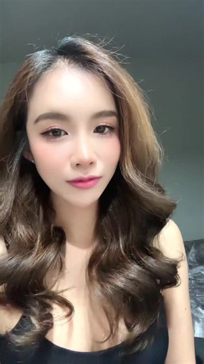 วิดีโอของ 🌻นู๋แนน🌻 (@miss.nunan) พร้อมเพลง เสียงต้นฉบับ - 1990_Story