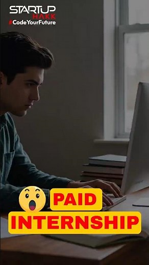 Get Paid to Become a Software Developer: Our Secret and Innovative way!