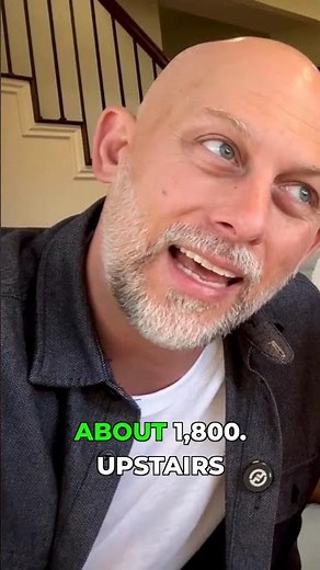 Buying an Air Purifier? Go BIGGER for QUIETER results!