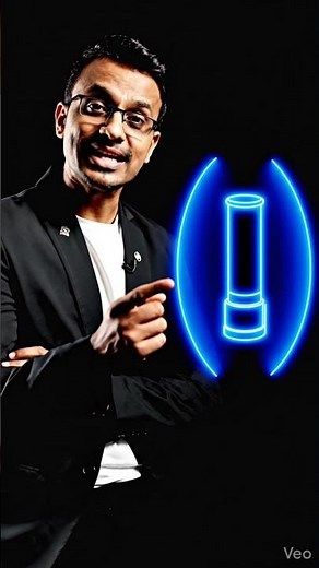 What Is Proximity Sensor? Types & Applications