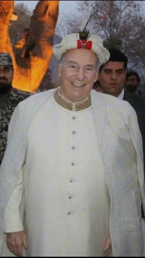 Ismaili ginan❤️❤️ #moulana_shah_karim_al_hussaini #ismailiginanvideos #IsmailiHeritage #ismailiagb #TheIsmaili #AKDN #AgaKhan | Ismailia GB