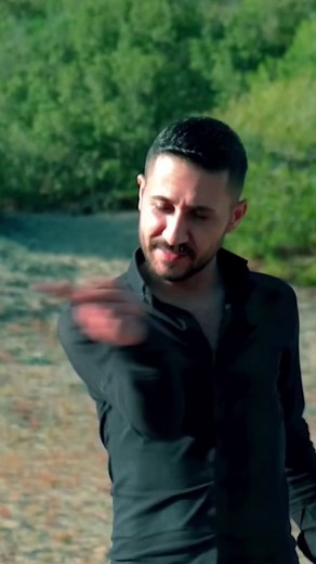 #barandemet #hatıranyeter #netdmüzik #dmc #darkndarkmusic