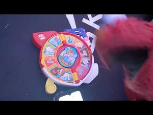 jack big music show theme song
