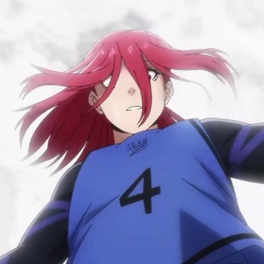 Chill isagi😭✌️ || the forbidden rukia gif somg: idk tags: #bluelock #bluelockedit #viral #fypシ