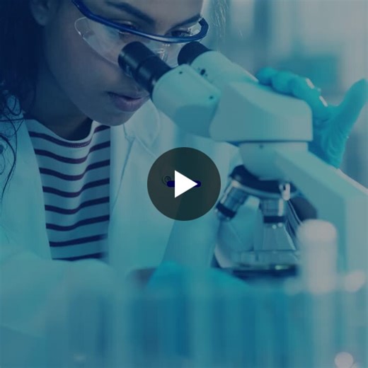 Pfizer announced positive topline progression-free survival results from its ongoing pivotal study evaluating a BRAF-targeted combination regimen with an additional chemotherapy backbone in patients… | Chris Boshoff, MD, PhD, FMedSci