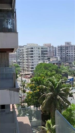 vapi chala chikuwadi 🫴🤍