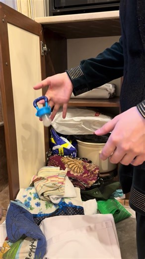 Baraka tozalikdan boshlanadi❤️