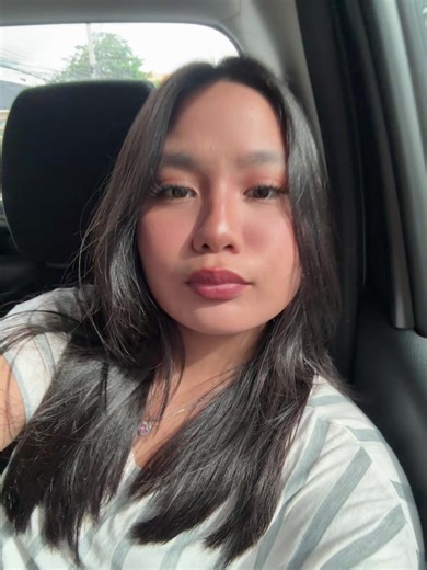 krizia (@marie.yaa0)’s videos with original sound - Milla